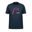 Moška majica Head  CARL T-Shirt Men NV