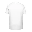 Moška majica Head  CARL T-Shirt Men WH