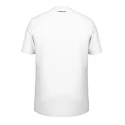 Moška majica Head  CARL T-Shirt Men WH