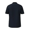 Moška majica Head  CLUB 25 TECH Polo Shirt Men NV