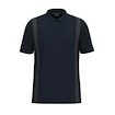 Moška majica Head  CLUB 25 TECH Polo Shirt Men NV