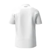 Moška majica Head  CLUB 25 TECH Polo Shirt Men WH