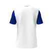 Moška majica Head  CLUB 25 TECH T-Shirt Men Royal/White