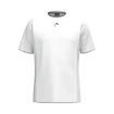 Moška majica Head  CLUB 25 TECH T-Shirt Men WH