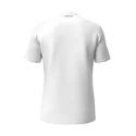 Moška majica Head  CLUB 25 TECH T-Shirt Men WH