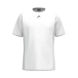 Moška majica Head CLUB 25 TECH T-Shirt Men WH