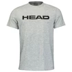 Moška majica Head  Club Ivan T-Shirt Men GM