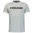 Moška majica Head  Club Ivan T-Shirt Men GM