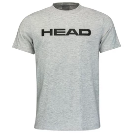 Moška majica Head Club Ivan T-Shirt Men GM