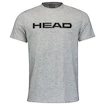 Moška majica Head  Club Ivan T-Shirt Men GM  M