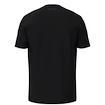 Moška majica Head  CLUB ORIGINAL T-Shirt Men Black