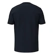 Moška majica Head  CLUB ORIGINAL T-Shirt Men NV