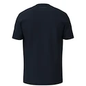 Moška majica Head  CLUB ORIGINAL T-Shirt Men NV