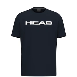 Moška majica Head CLUB ORIGINAL T-Shirt Men NV