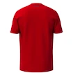 Moška majica Head  CLUB ORIGINAL T-Shirt Men RD