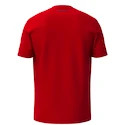 Moška majica Head  CLUB ORIGINAL T-Shirt Men RD