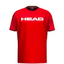 Moška majica Head  CLUB ORIGINAL T-Shirt Men RD