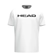 Moška majica Head  CLUB ORIGINAL T-Shirt Men WH