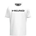 Moška majica Head  CLUB ORIGINAL T-Shirt Men WH