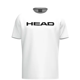 Moška majica Head CLUB ORIGINAL T-Shirt Men WH