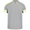 Moška majica Head  Padel Tech T-Shirt Men GRLN