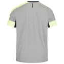 Moška majica Head  Padel Tech T-Shirt Men GRLN