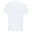 Moška majica Head  Padel Tech T-Shirt Men XMLN