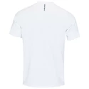 Moška majica Head  Padel Tech T-Shirt Men XMLN