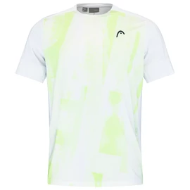 Moška majica Head Padel Tech T-Shirt Men XMLN