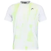 Moška majica Head  Padel Tech T-Shirt Men XMLN  XL