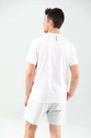 Moška majica Head  Padel Tech T-Shirt Men XMOR