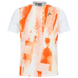 Moška majica Head Padel Tech T-Shirt Men XMOR