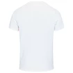 Moška majica Head  Performance Marin Cilic Melbourne T-Shirt Men