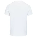 Moška majica Head  Performance Marin Cilic Melbourne T-Shirt Men