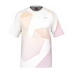 Moška majica Head  Performance Melbourne T-Shirt Men BN