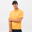 Moška majica Head  Performance Polo Shirt Men BN