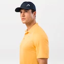 Moška majica Head  Performance Polo Shirt Men BN