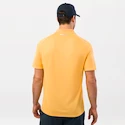 Moška majica Head  Performance Polo Shirt Men BN