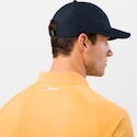 Moška majica Head  Performance Polo Shirt Men BN