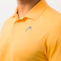 Moška majica Head  Performance Polo Shirt Men BN