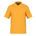 Moška majica Head  Performance Polo Shirt Men BN