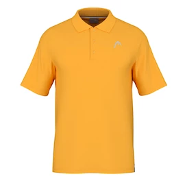 Moška majica Head Performance Polo Shirt Men BN