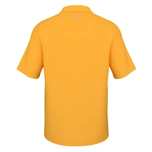 Moška majica Head  Performance Polo Shirt Men BN