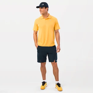 Moška majica Head  Performance Polo Shirt Men BN