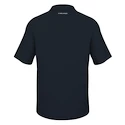 Moška majica Head  Performance Polo Shirt Men NV