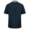 Moška majica Head  PERFORMANCE Polo Shirt Men NV