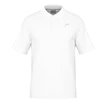 Moška majica Head  Performance Polo Shirt Men WH