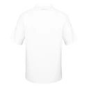 Moška majica Head  Performance Polo Shirt Men WH