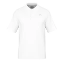 Moška majica Head  Performance Polo Shirt Men WH