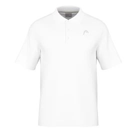 Moška majica Head Performance Polo Shirt Men WH